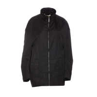 Geci Marni Jackets Femei