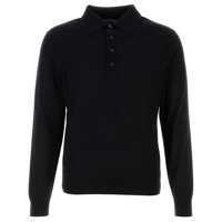 Tricouri Polo Tom Ford Polo Barbati