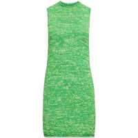 Rochii JW Anderson Space Dye Mini Dress Femei