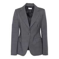 Geci P.A.R.O.S.H. Jacket Femei