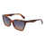 Liu Jo Liu Jo Sunglasses Brown