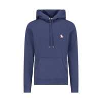 Pulovere Maison Kitsuné Sweaters Barbati