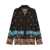 ALANUI Alanui Knitwear PRINTED