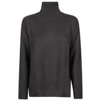 Pulovere P.A.R.O.S.H. Sweater Femei