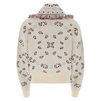 Pulovere ALANUI Dama - Pulovere ALANUI Alanui Knitwear PRINTED Femei (BM 16843148) - B-mall.ro