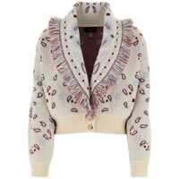 Pulovere Alanui Knitwear Femei