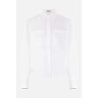 Camasi Brunello Cucinelli Shirts Femei