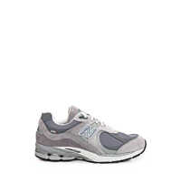 Sneakers New Balance Sneaker 2002R Femei