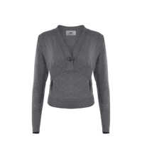 Pulovere Solotre Sweaters Femei