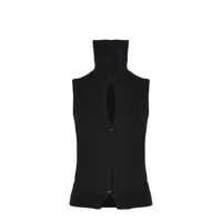 Pulovere Solotre Sweater Femei