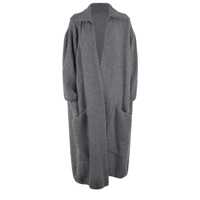 Pulovere Solotre Sweaters Femei