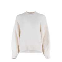 Pulovere Solotre Sweaters Femei