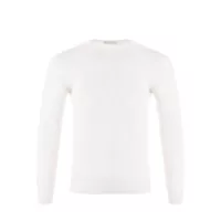 Pulovere Manuel Ritz Sweater Barbati