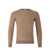 Manuel Ritz Manuel Ritz  Sweater Brown