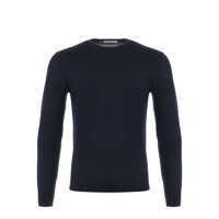 Pulovere Manuel Ritz  Sweater Barbati