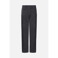 Blugi Brunello Cucinelli Jeans Femei