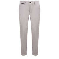 Pantaloni Pmds  Trousers Barbati