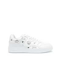 Sneakers Mcm Sneakers Barbati