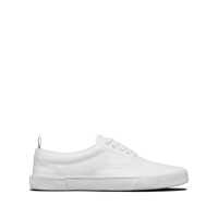 Sneakers Thom Browne Thom Browne 'Heritage' Sneakers