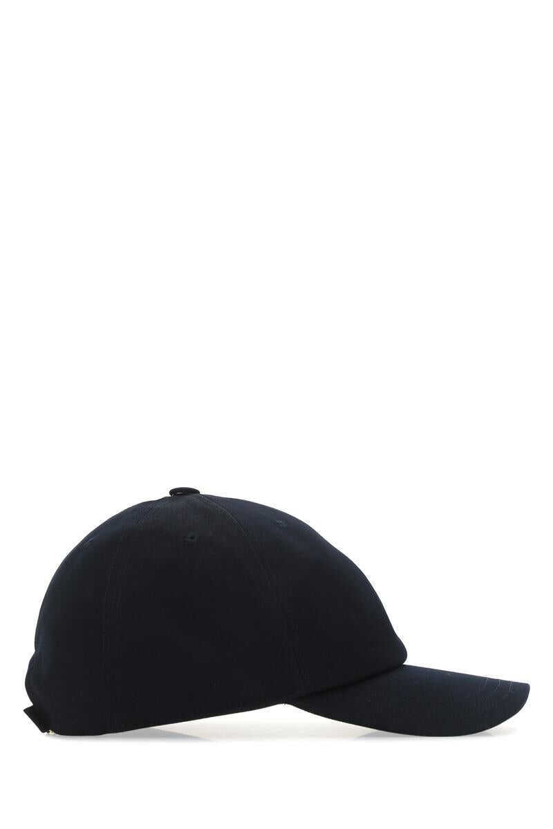 Sepci Thom Browne Thom Browne Hats 415 Barbati (BM 16843844) 2