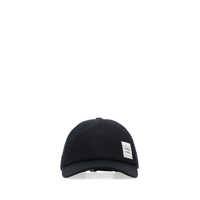 Sepci Thom Browne Hats Barbati
