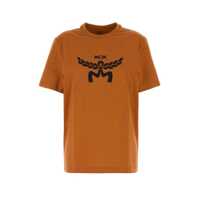 Tricouri Mcm T-Shirt Femei