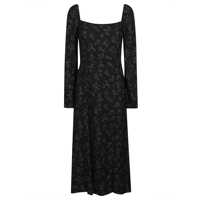 Rochii Mar De Margaritas Dress Femei