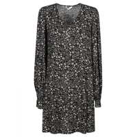 Rochii Mar De Margaritas Dress Femei