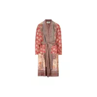 Geci ETRO Etro Jackets