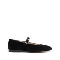 Balerini Le Monde Béryl Ballerinas Femei