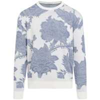 Pulovere ETRO Etro Knitwear