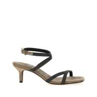 Sandale Brunello Cucinelli Monile Sandals Femei