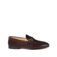 Mocasini Brunello Cucinelli Horsebit Loafers Barbati