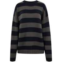 Pulovere Extreme Cashmere 'N.383 Lovely Road' Sweater Femei
