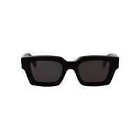Ochelari de soare Off-White Sunglasses Femei