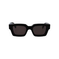 Ochelari de soare Off-White Sunglasses Femei
