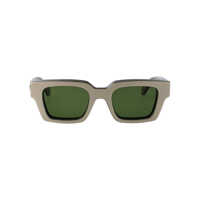 Ochelari de soare Off-White Sunglasses Femei
