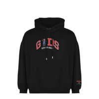 Bluze de trening Gcds Chucky Hoodie Barbati