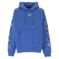 Pulovere Off-White Sweatshirt Barbati