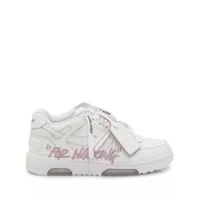 Sneakers Off-White Out Of Office 'For Walking' Sneakers Femei