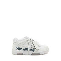 Sneakers Off-White Out Of Office Forwalk Femei