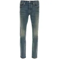 Blugi Purple Brand Jeans Barbati
