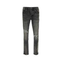 Blugi Purple Brand Jeans Barbati