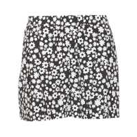 Pantaloni scurti Marni Shorts Femei