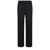 Manuel Ritz Manuel Ritz  Trousers Black
