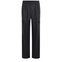 Pantaloni casual Manuel Ritz  Trousers Femei
