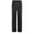 Manuel Ritz Manuel Ritz  Trousers Grey