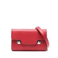 Genti de umar Marni Crossbody Bags Femei