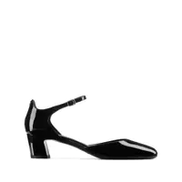 Pantofi cu toc Jimmy Choo 'Pixie' Pumps Femei