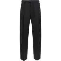 Pantaloni Marni Wool Pants Barbati